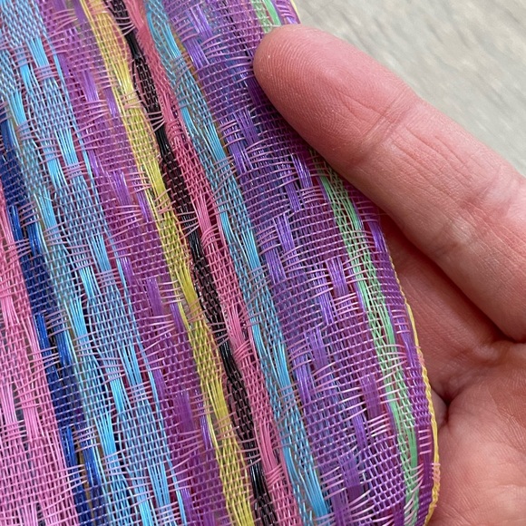 Frida Kahlo Beach Bag Tote - Picture 6 of 7